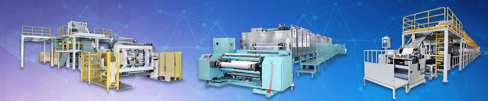 多乐游戏安装位置